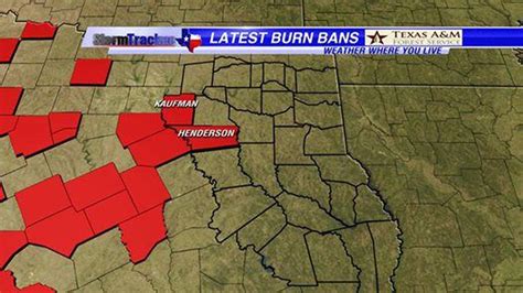 Henderson county tx burn ban. Things To Know About Henderson county tx burn ban. 